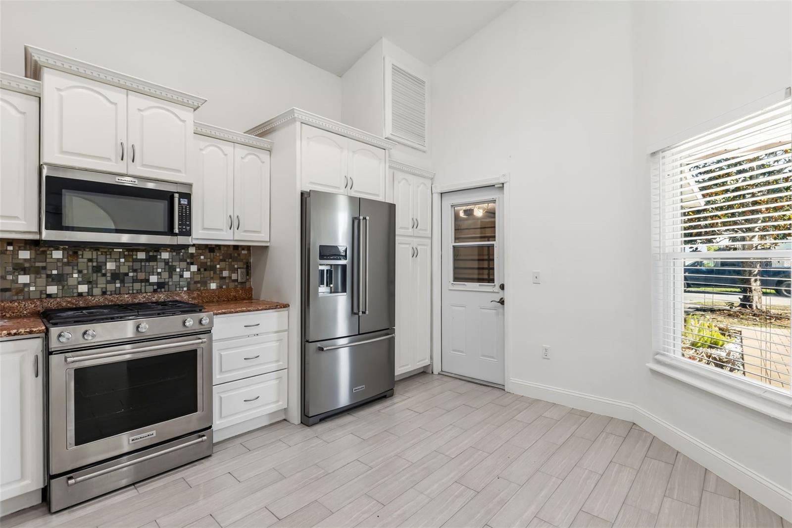 1746 WESTMINSTER TRL, CLERMONT, FL — photo 15