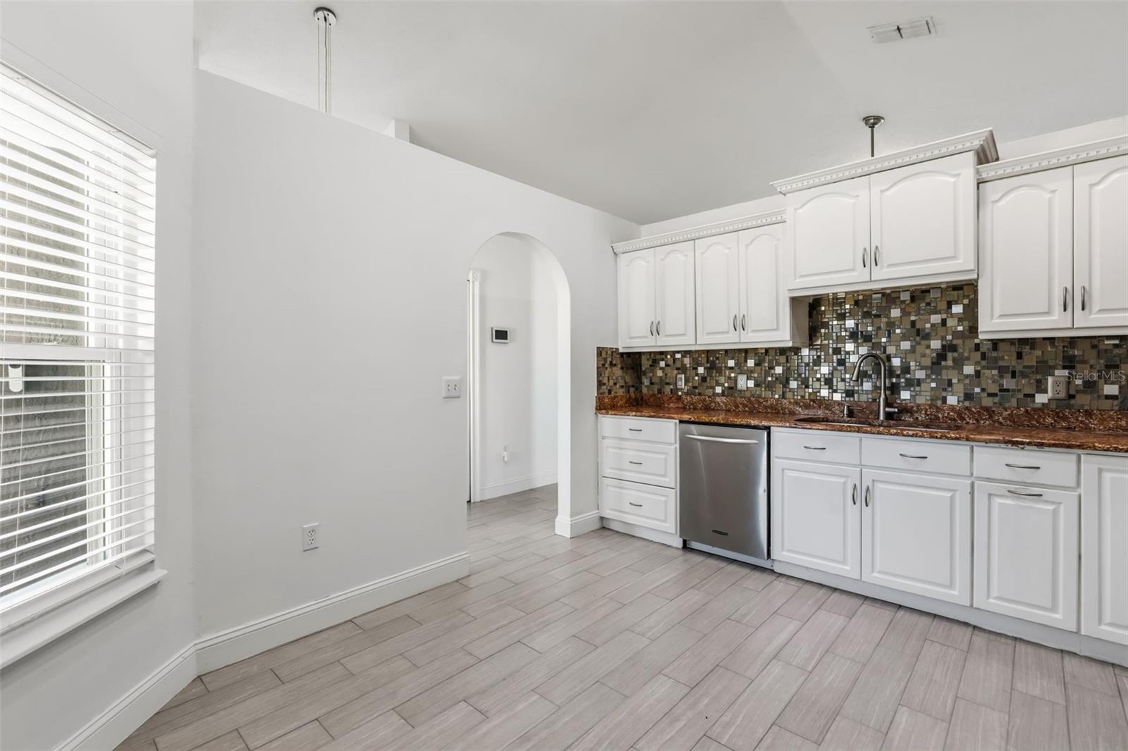 1746 WESTMINSTER TRL, CLERMONT, FL — photo 17
