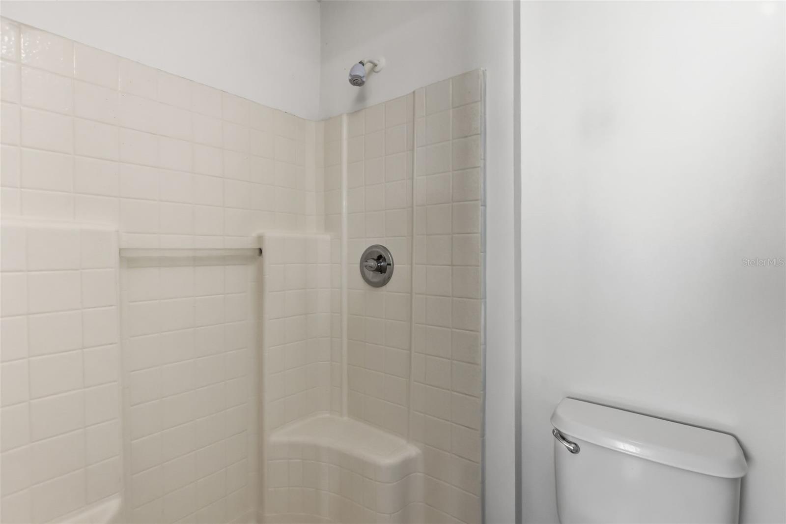 1746 WESTMINSTER TRL, CLERMONT, FL — photo 27