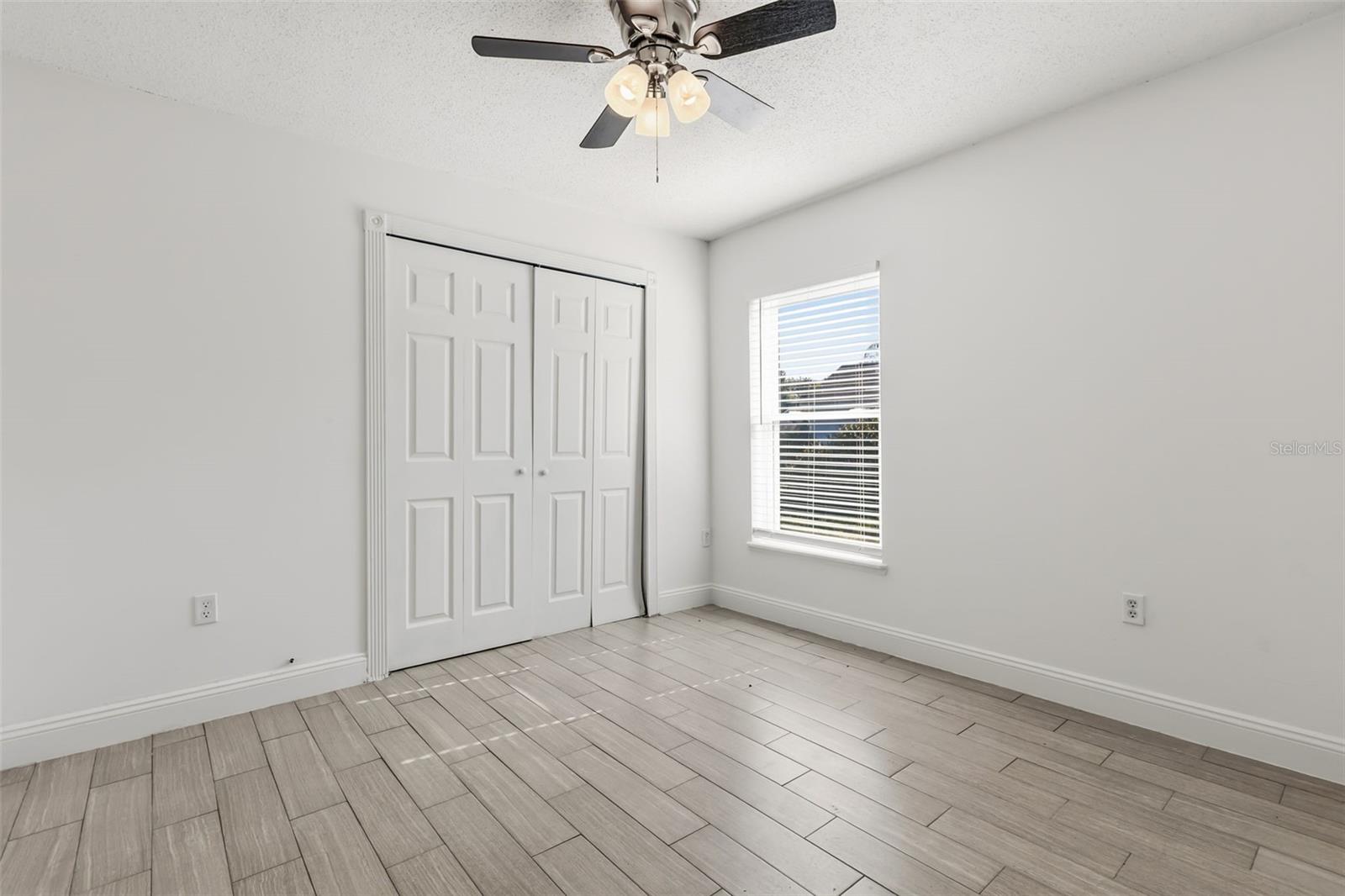 1746 WESTMINSTER TRL, CLERMONT, FL — photo 31