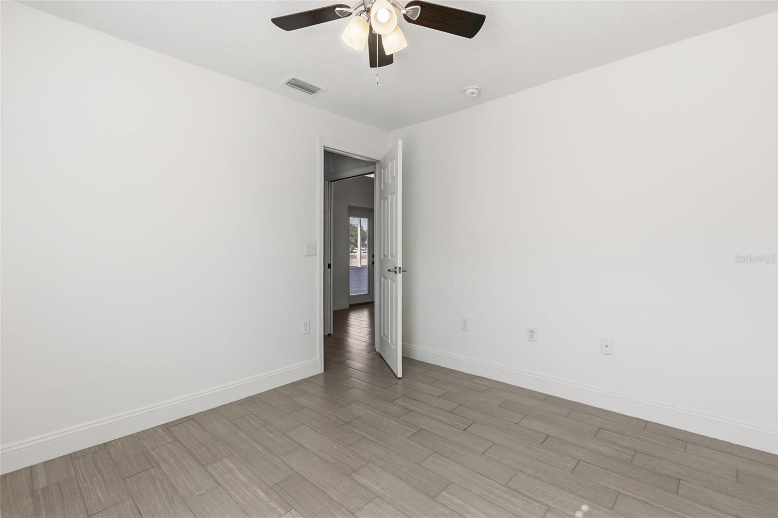 1746 WESTMINSTER TRL, CLERMONT, FL — photo 34