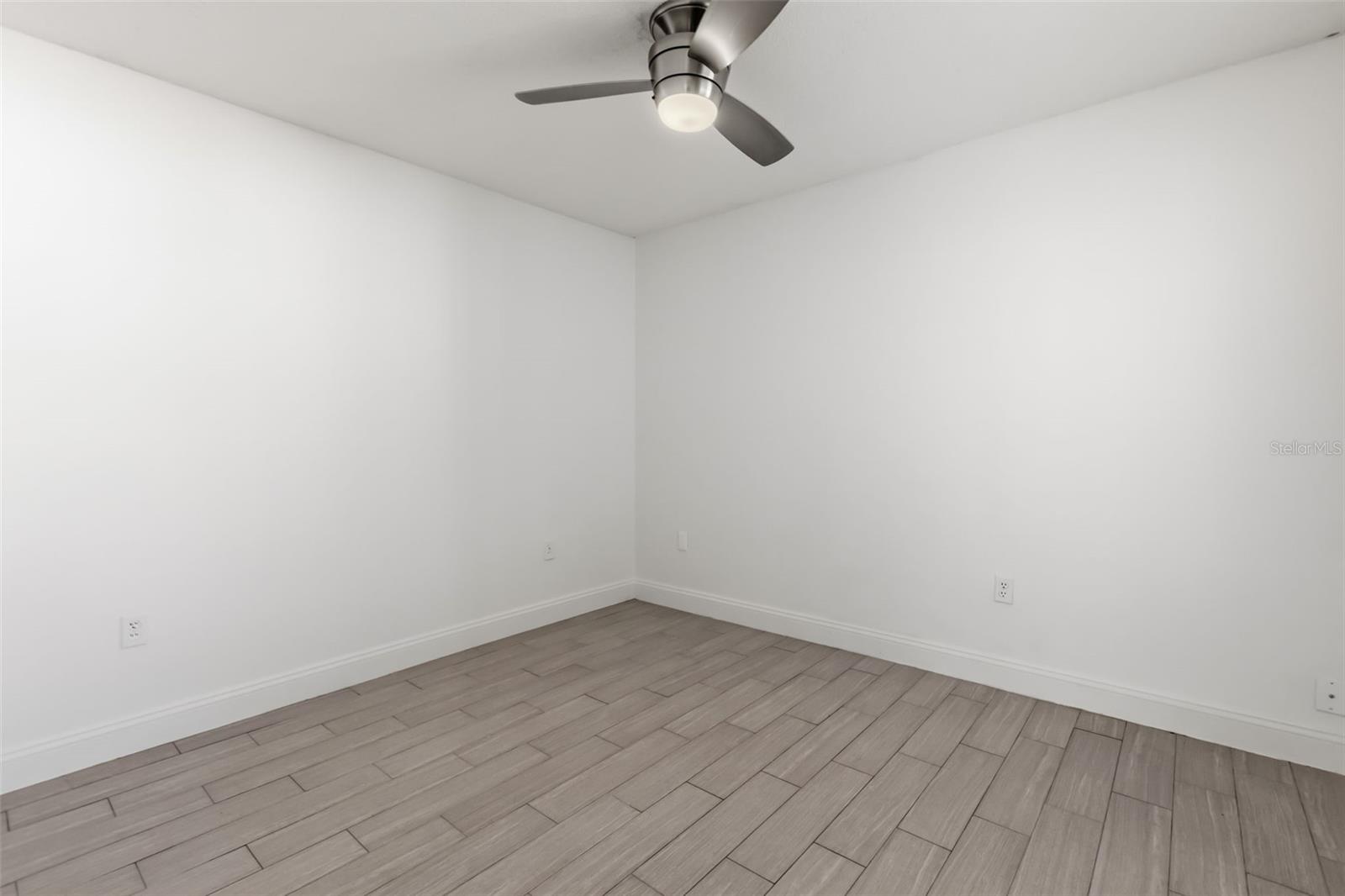 1746 WESTMINSTER TRL, CLERMONT, FL — photo 38