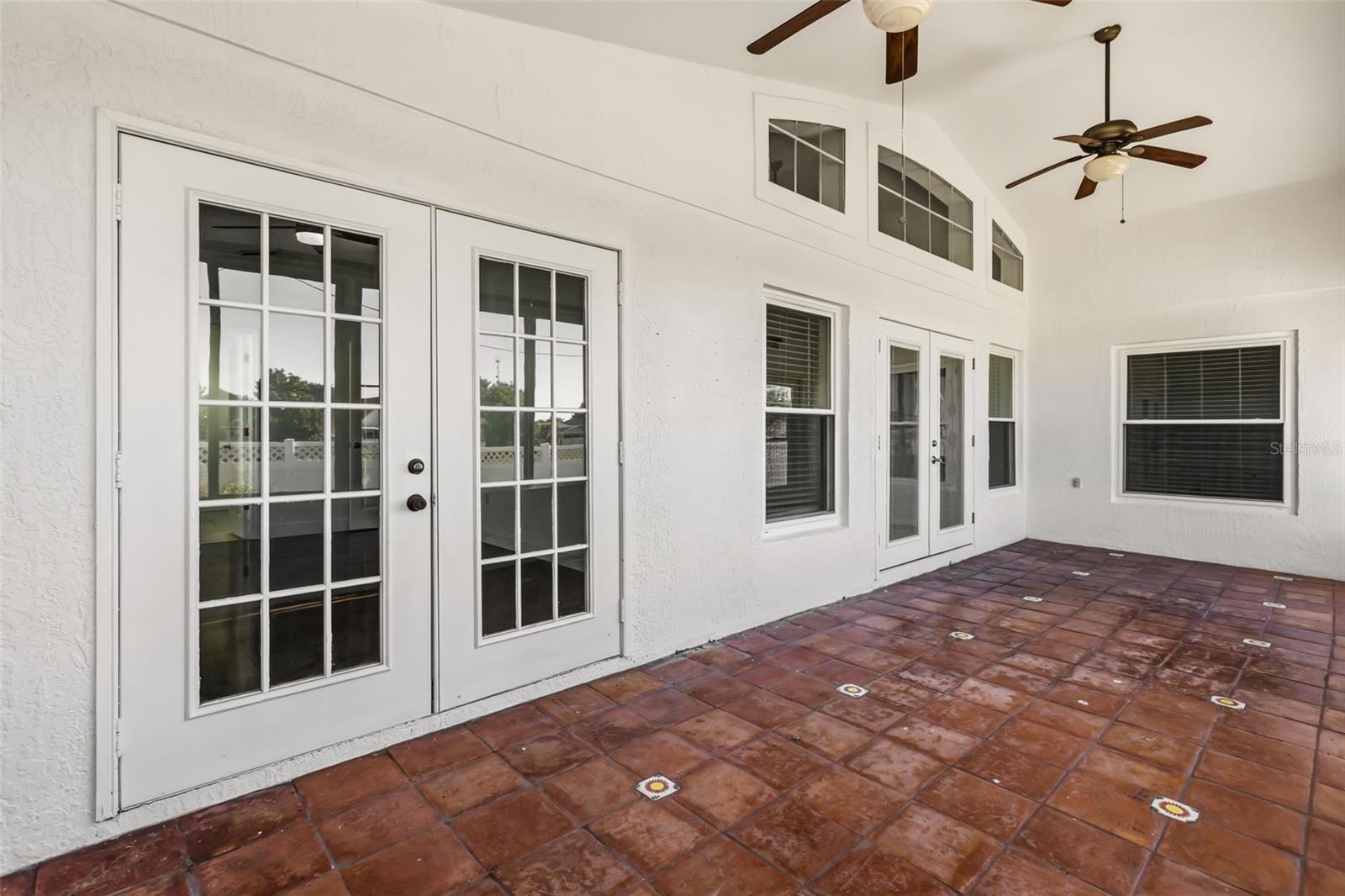 1746 WESTMINSTER TRL, CLERMONT, FL — photo 41