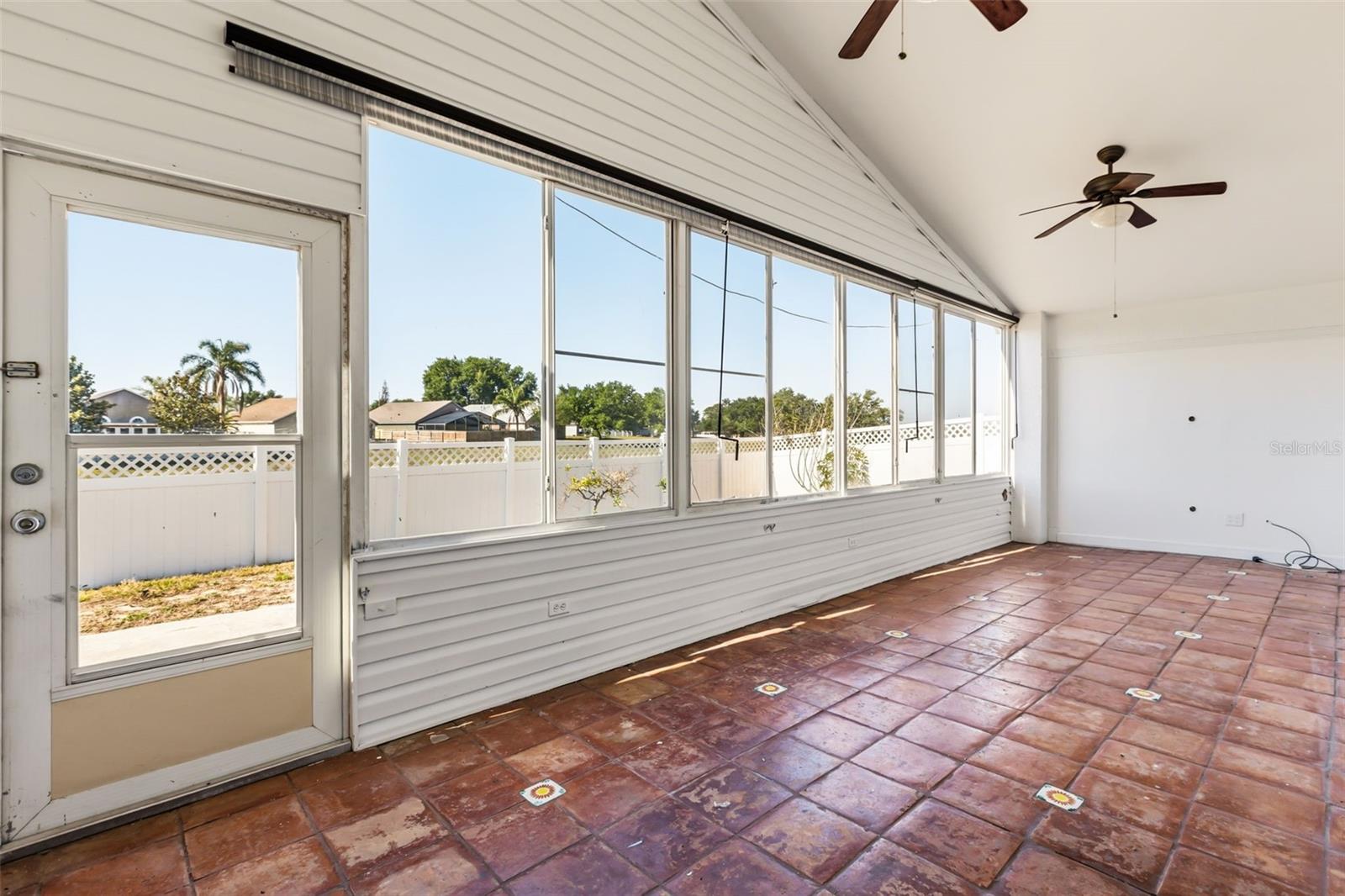 1746 WESTMINSTER TRL, CLERMONT, FL — photo 44