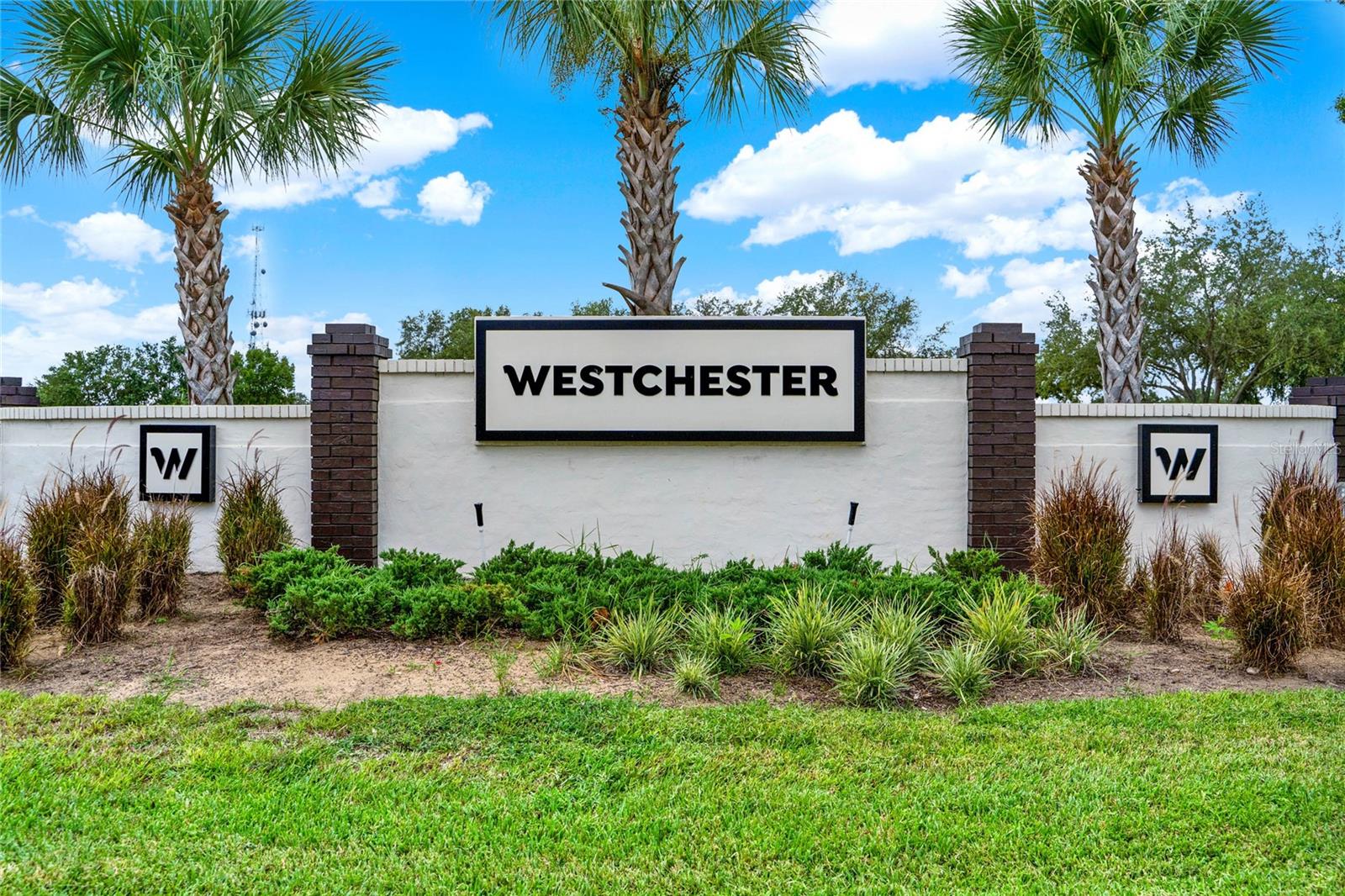 1746 WESTMINSTER TRL, CLERMONT, FL — photo 54
