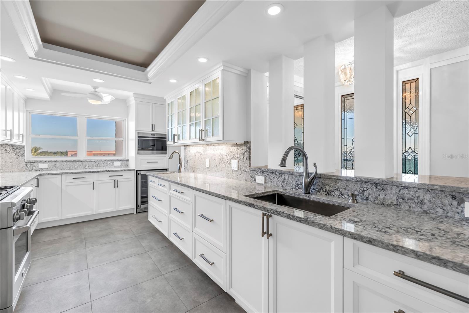 6020 SHORE BLVD S #712, GULFPORT, FL — photo 7