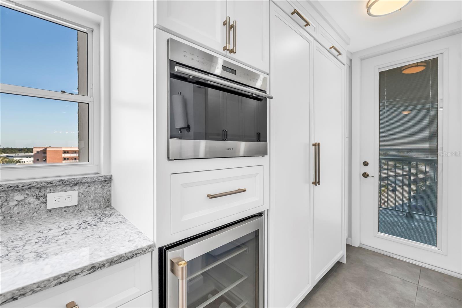 6020 SHORE BLVD S #712, GULFPORT, FL — photo 9