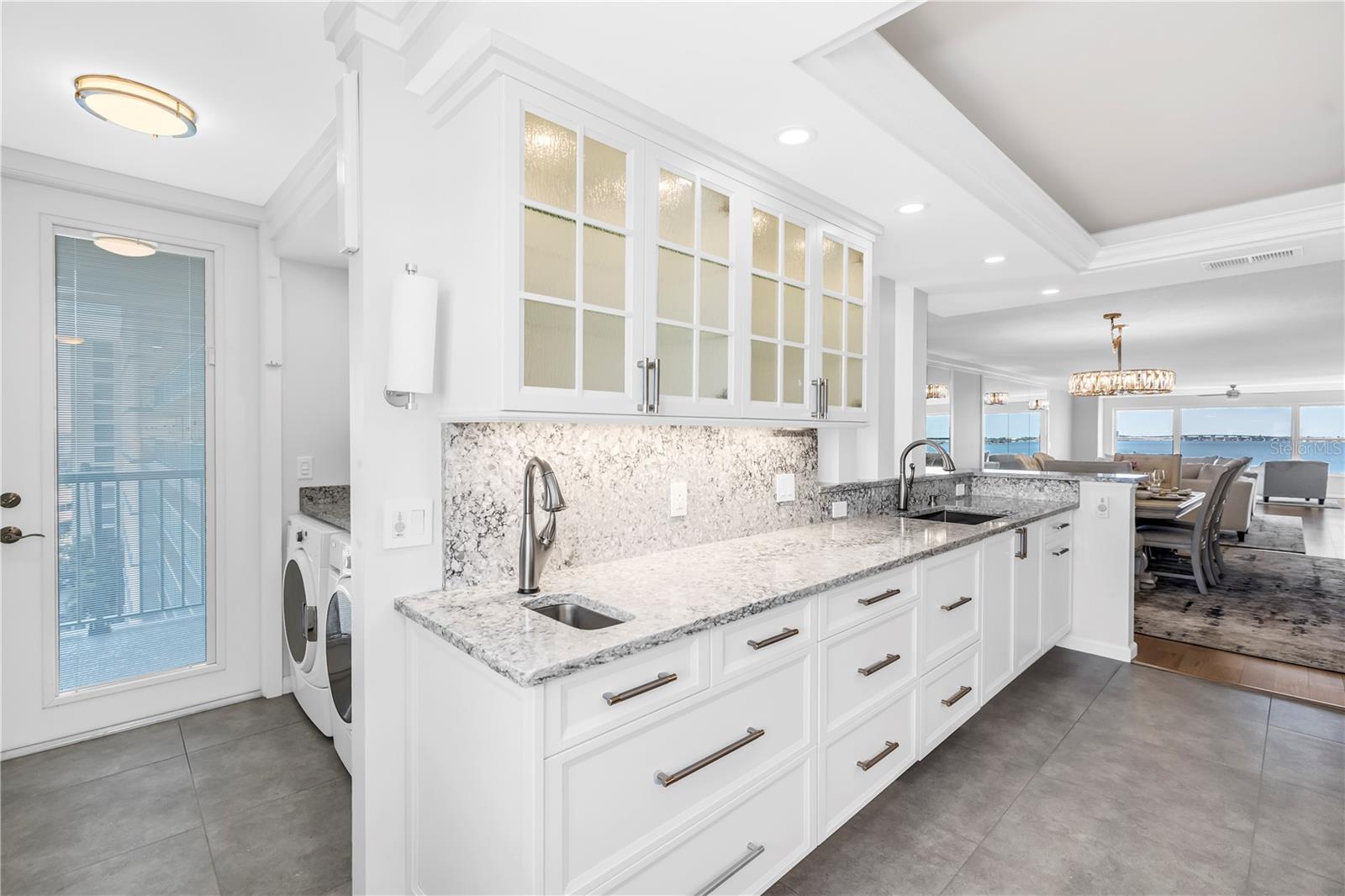 6020 SHORE BLVD S #712, GULFPORT, FL — photo 10