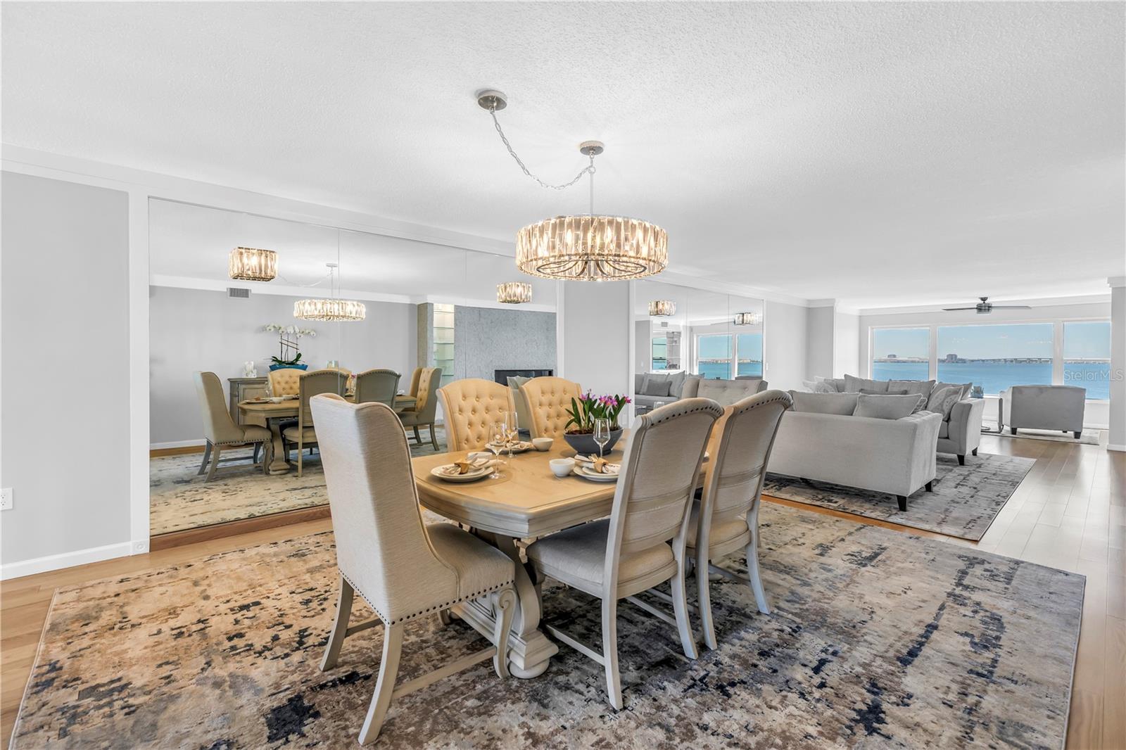 6020 SHORE BLVD S #712, GULFPORT, FL — photo 12
