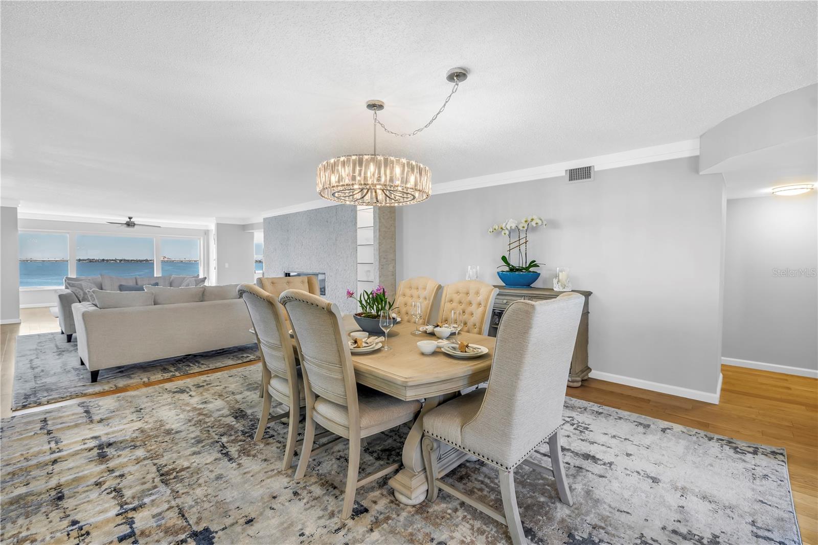 6020 SHORE BLVD S #712, GULFPORT, FL — photo 13