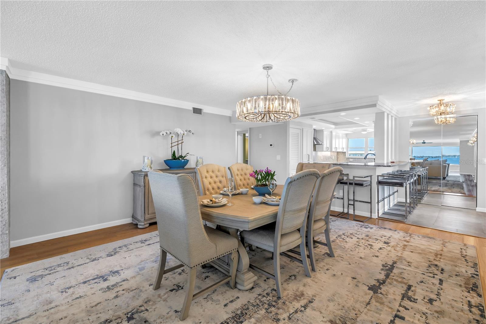 6020 SHORE BLVD S #712, GULFPORT, FL — photo 15
