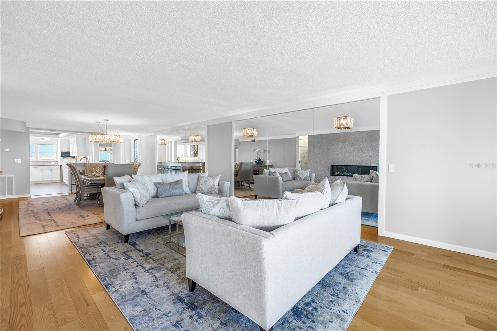 6020 SHORE BLVD S #712, GULFPORT, FL — photo 17