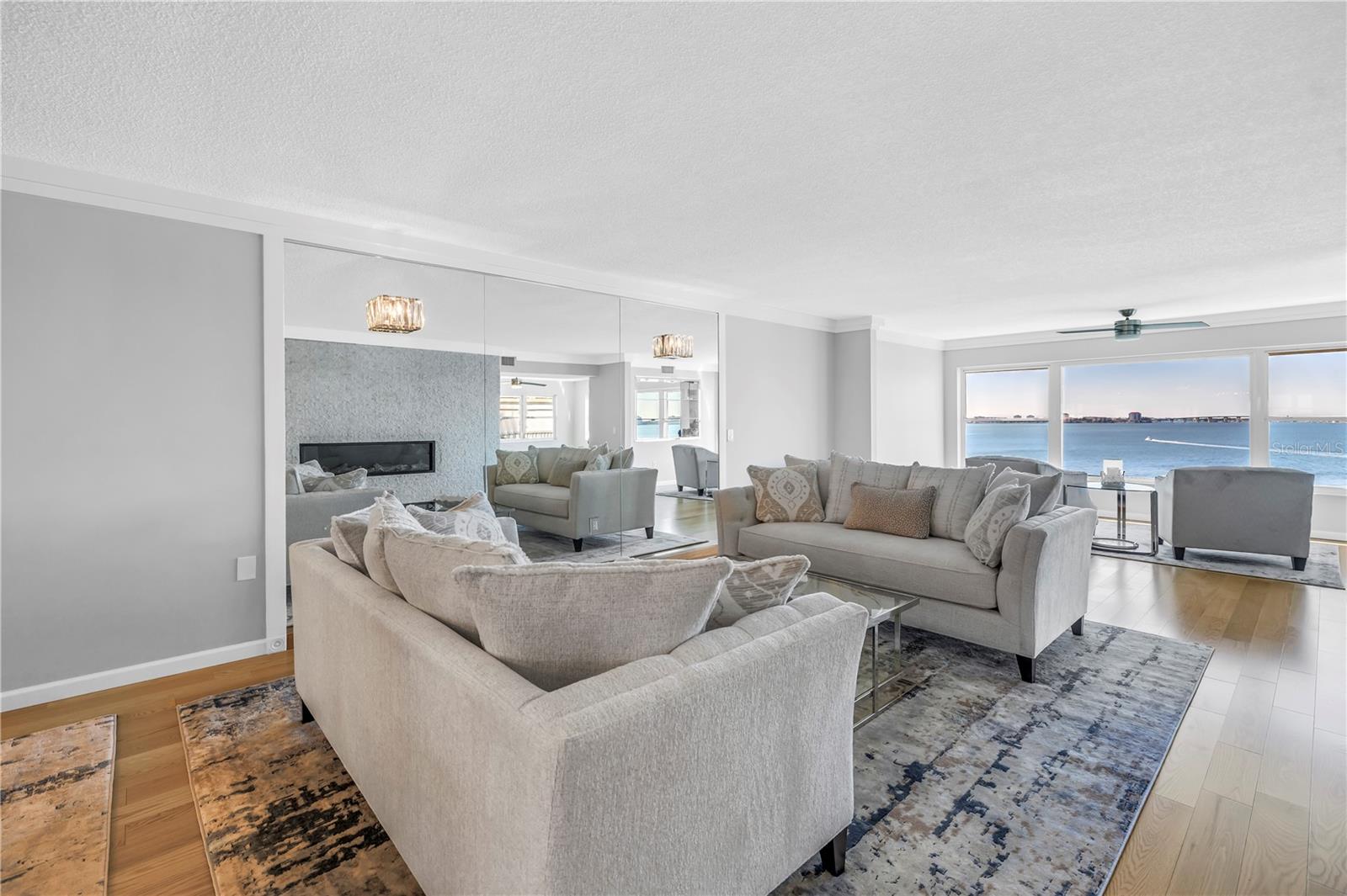 6020 SHORE BLVD S #712, GULFPORT, FL — photo 19