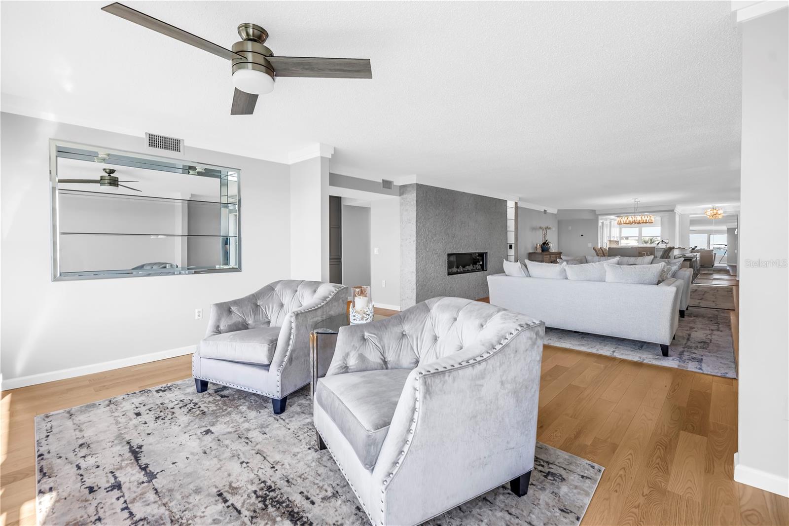 6020 SHORE BLVD S #712, GULFPORT, FL — photo 20
