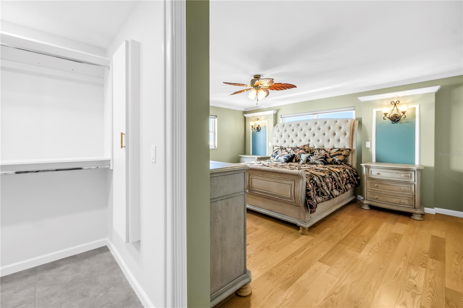 6020 SHORE BLVD S #712, GULFPORT, FL — photo 24