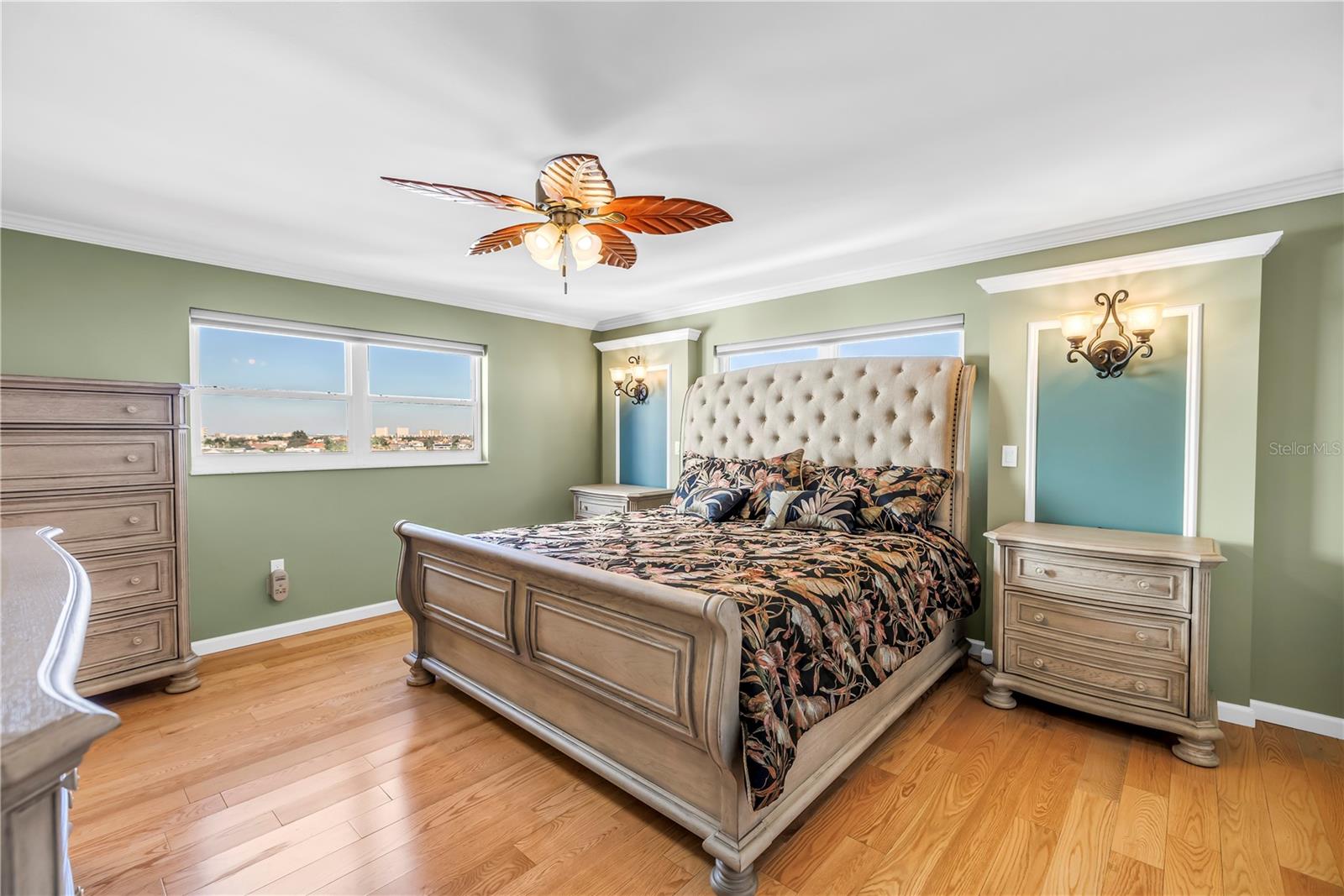 6020 SHORE BLVD S #712, GULFPORT, FL — photo 25