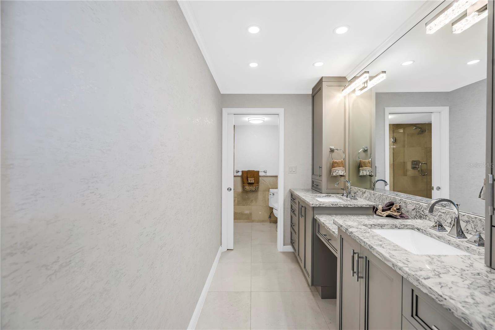 6020 SHORE BLVD S #712, GULFPORT, FL — photo 26