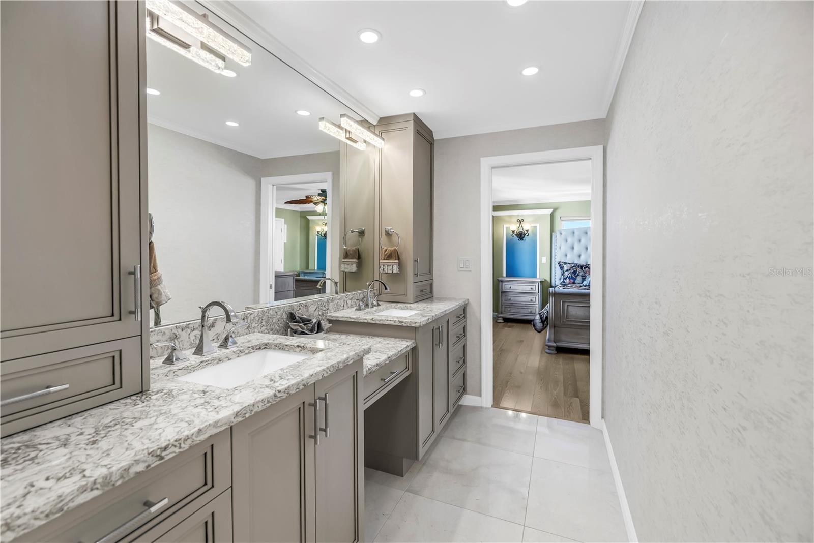 6020 SHORE BLVD S #712, GULFPORT, FL — photo 27