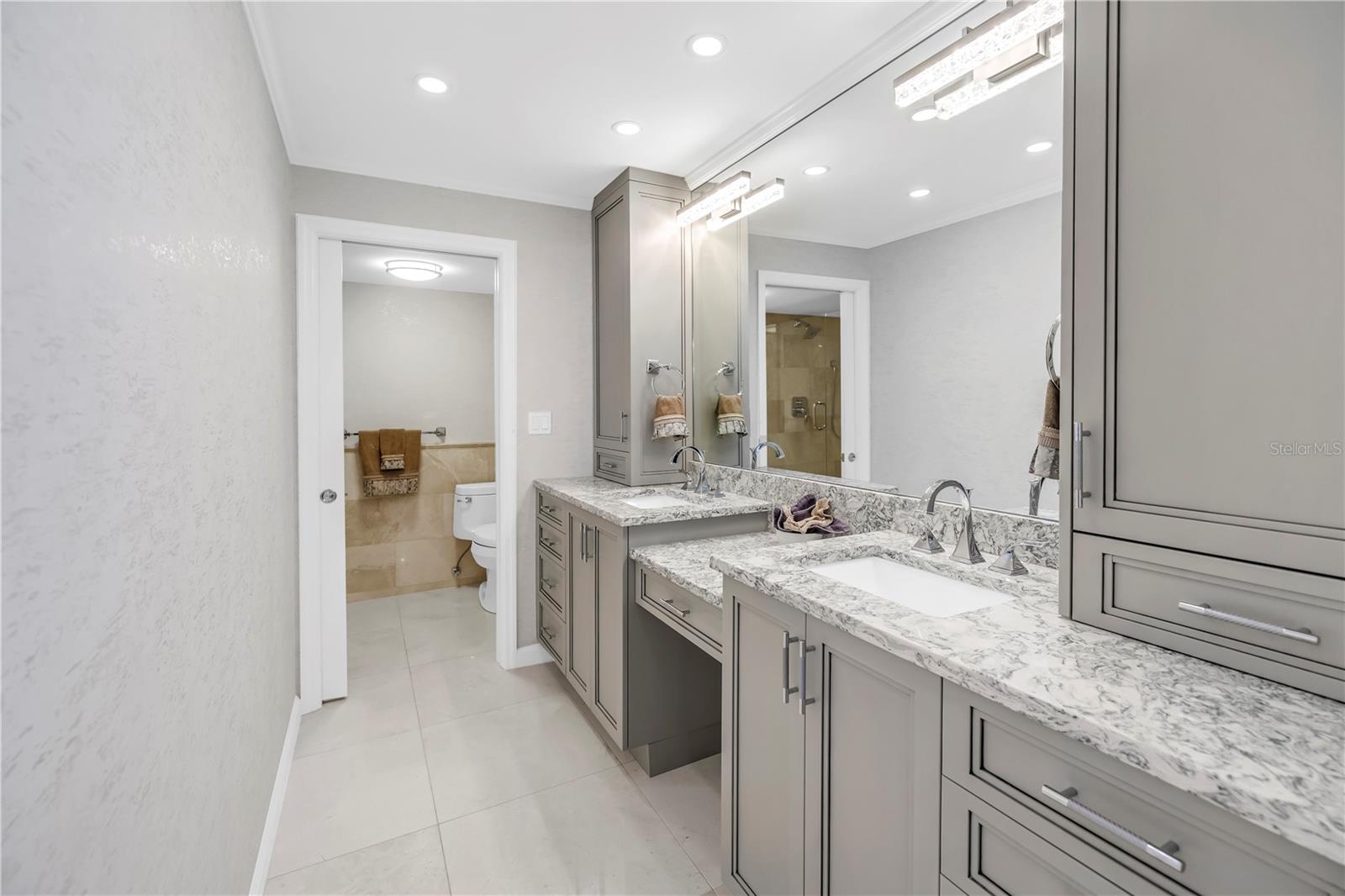 6020 SHORE BLVD S #712, GULFPORT, FL — photo 28