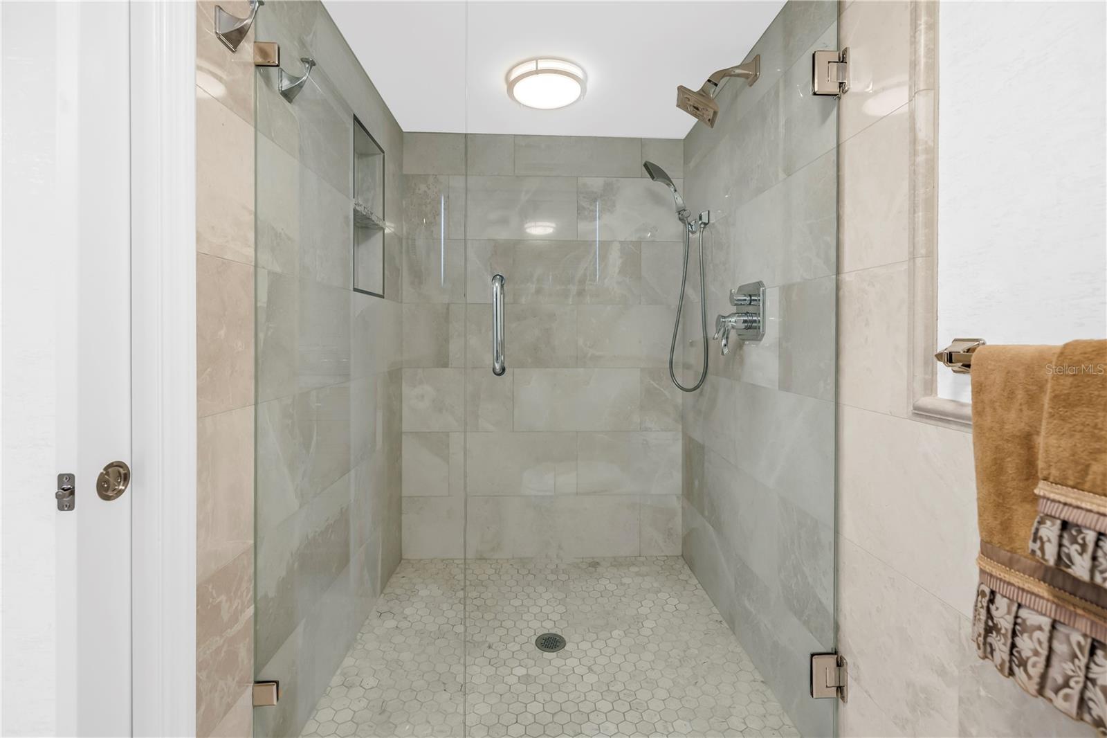 6020 SHORE BLVD S #712, GULFPORT, FL — photo 29