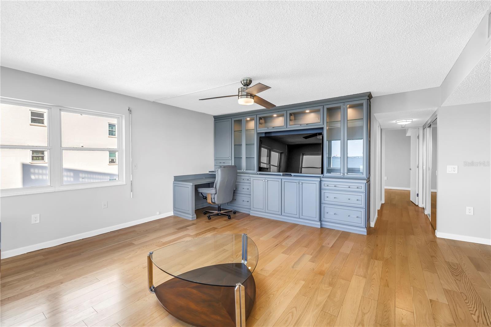 6020 SHORE BLVD S #712, GULFPORT, FL — photo 33