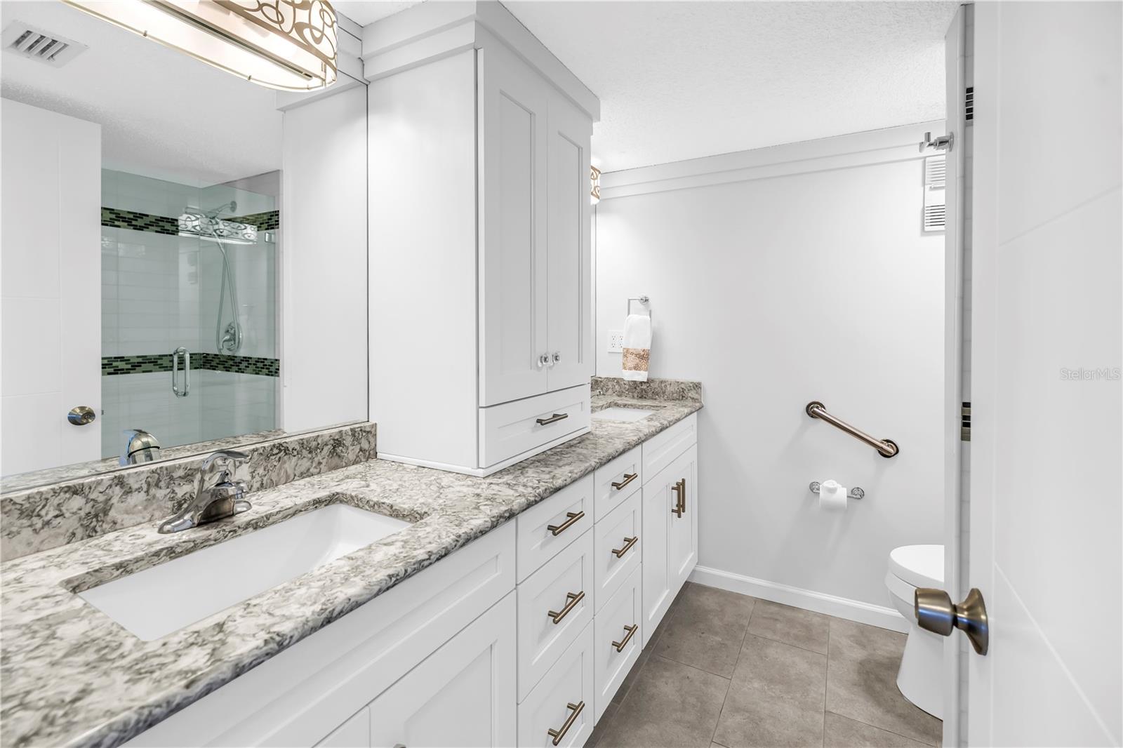 6020 SHORE BLVD S #712, GULFPORT, FL — photo 35