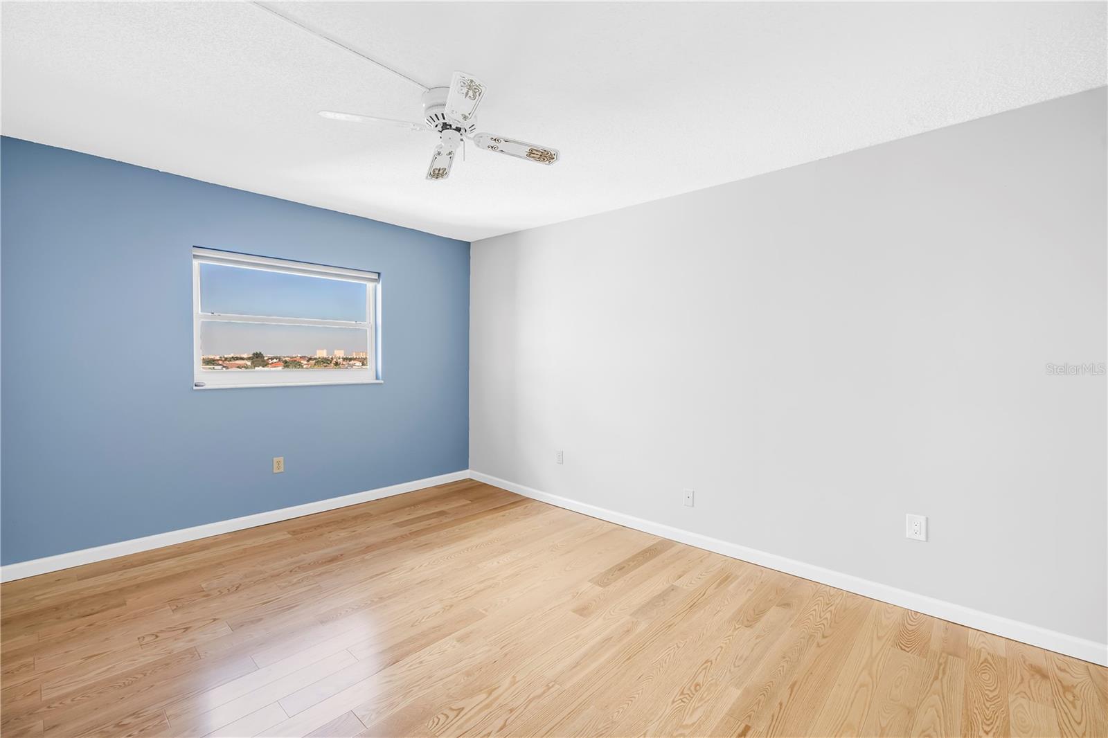 6020 SHORE BLVD S #712, GULFPORT, FL — photo 36