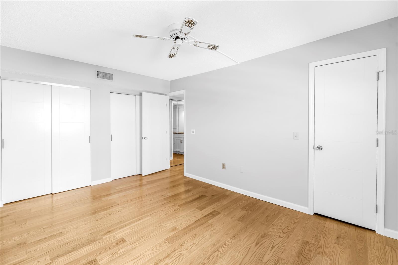 6020 SHORE BLVD S #712, GULFPORT, FL — photo 37