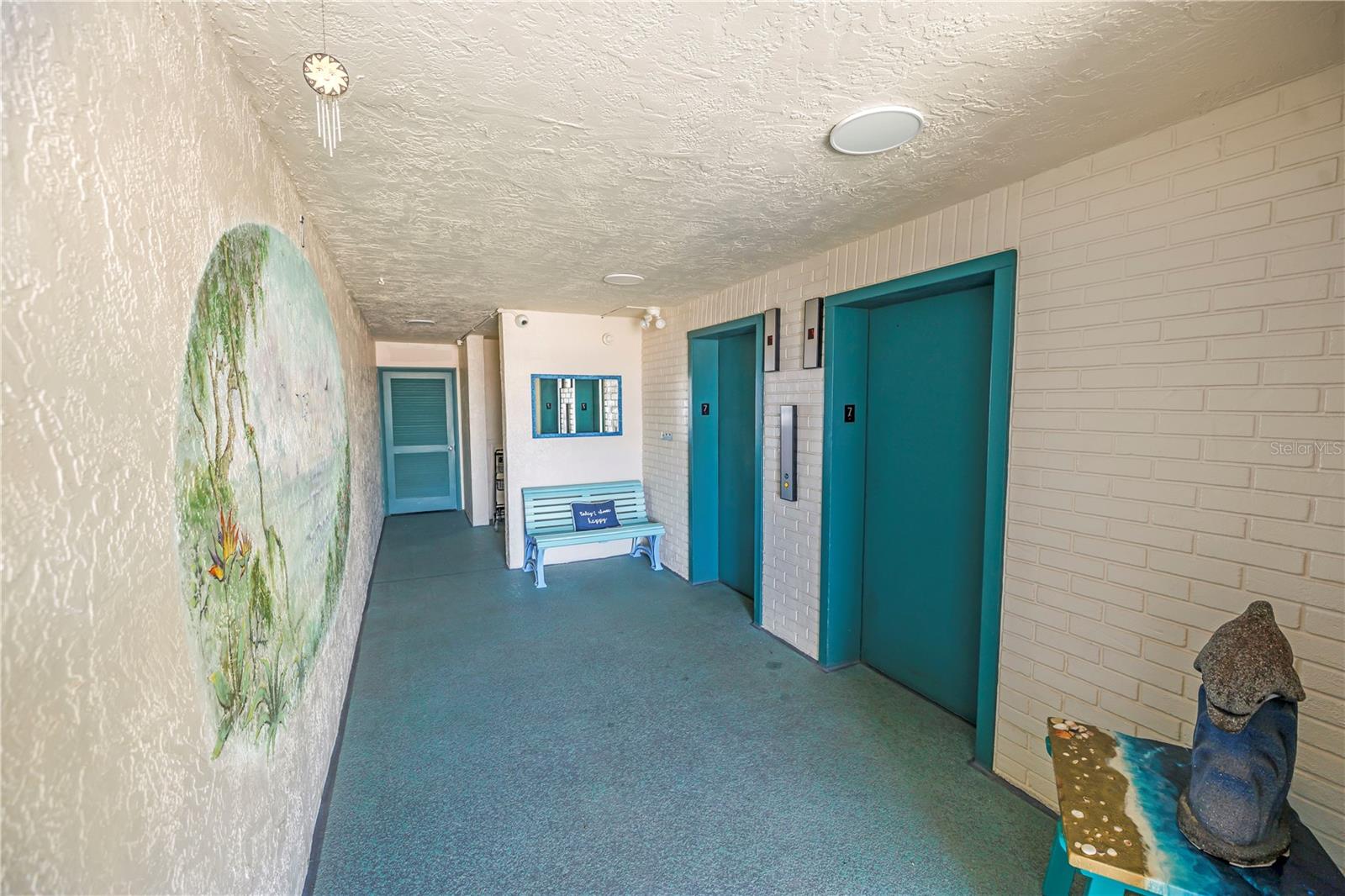 6020 SHORE BLVD S #712, GULFPORT, FL — photo 39