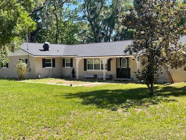 1231 SE 40TH CT, OCALA, FL