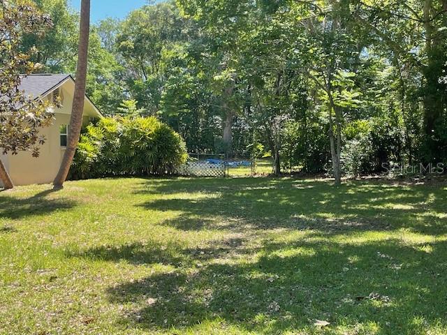 1231 SE 40TH CT, OCALA, FL — photo 2