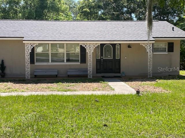 1231 SE 40TH CT, OCALA, FL — photo 3