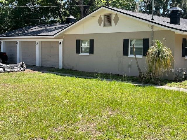 1231 SE 40TH CT, OCALA, FL — photo 4