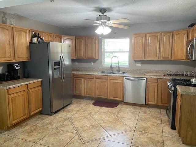 1231 SE 40TH CT, OCALA, FL — photo 5