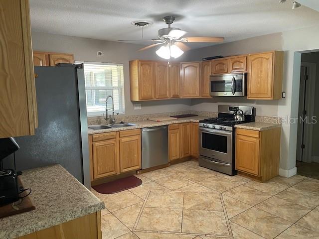 1231 SE 40TH CT, OCALA, FL — photo 6