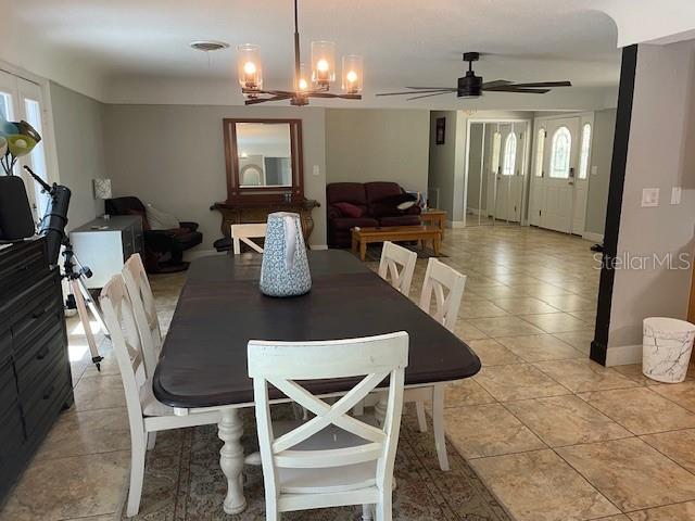 1231 SE 40TH CT, OCALA, FL — photo 7