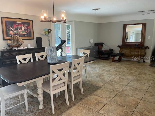 1231 SE 40TH CT, OCALA, FL — photo 8