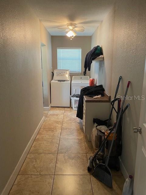 1231 SE 40TH CT, OCALA, FL — photo 9