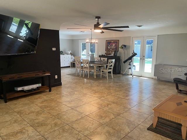 1231 SE 40TH CT, OCALA, FL — photo 10