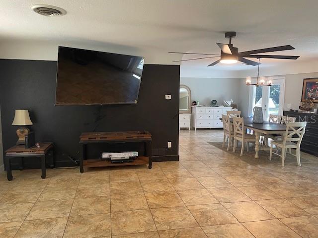 1231 SE 40TH CT, OCALA, FL — photo 11