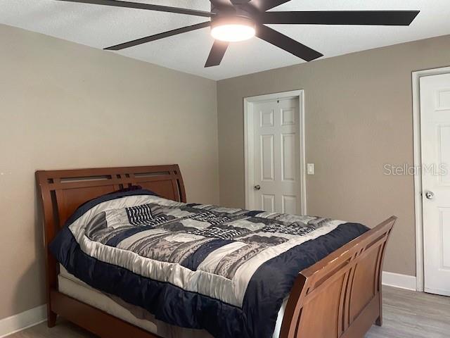 1231 SE 40TH CT, OCALA, FL — photo 13