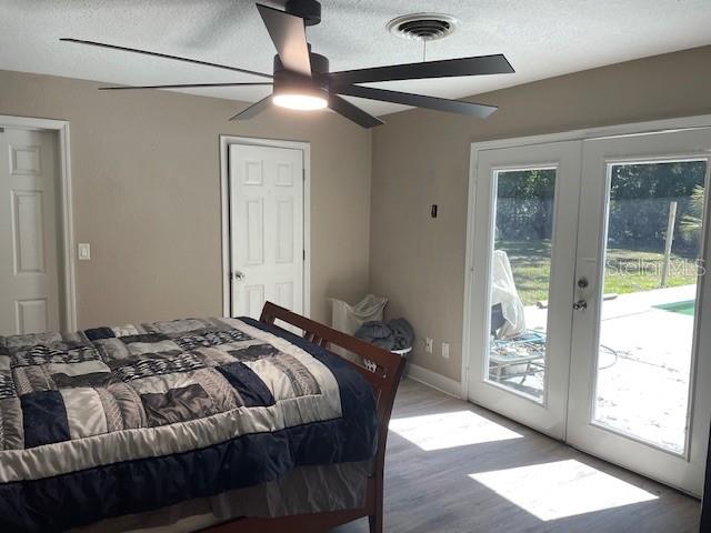 1231 SE 40TH CT, OCALA, FL — photo 14