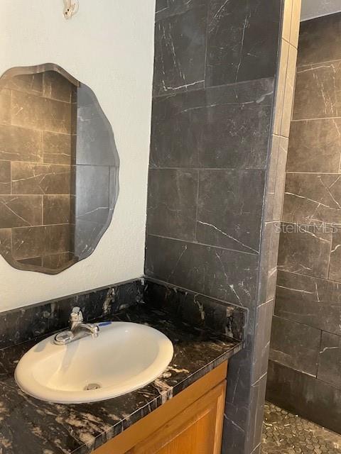 1231 SE 40TH CT, OCALA, FL — photo 15
