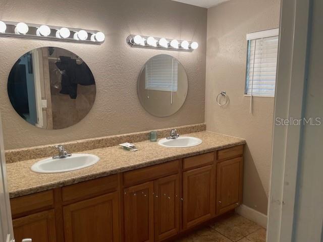 1231 SE 40TH CT, OCALA, FL — photo 17