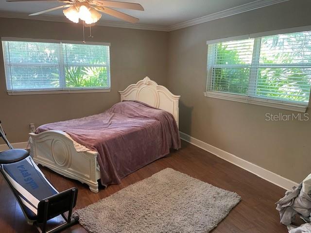 1231 SE 40TH CT, OCALA, FL — photo 18