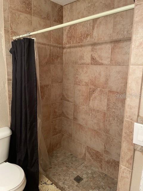 1231 SE 40TH CT, OCALA, FL — photo 19