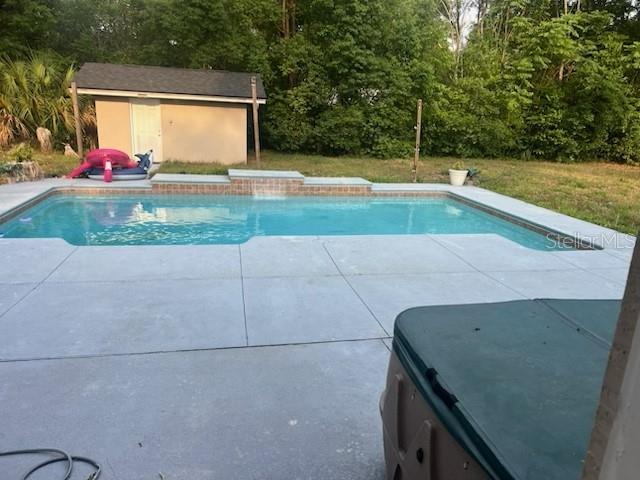 1231 SE 40TH CT, OCALA, FL — photo 21