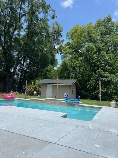 1231 SE 40TH CT, OCALA, FL — photo 22