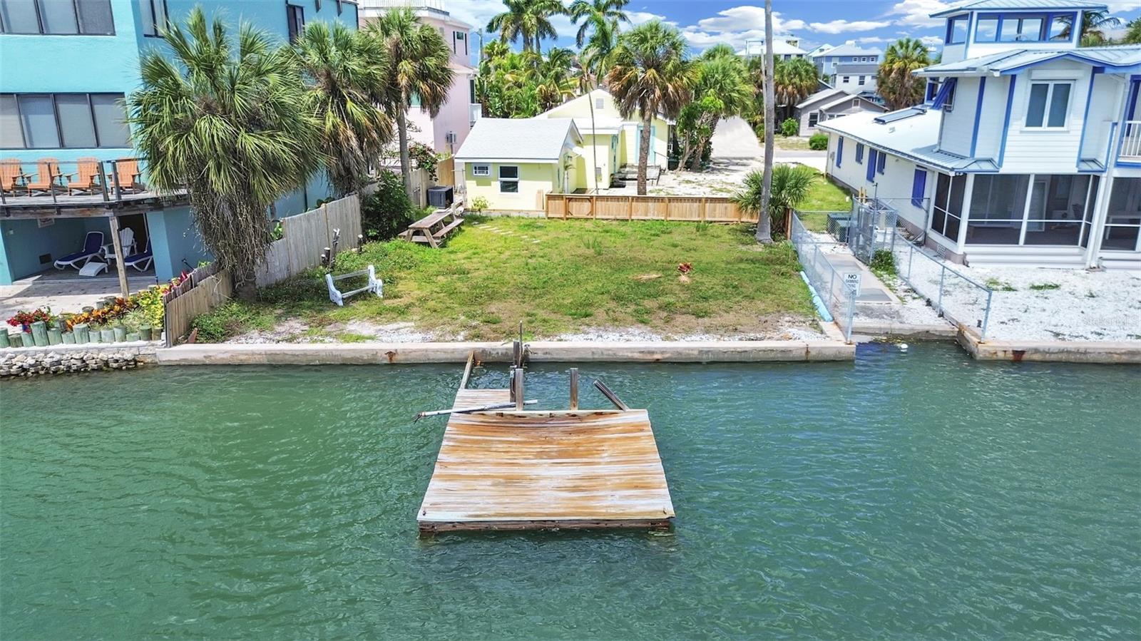 201 90TH AVE, TREASURE ISLAND, FL — photo 7