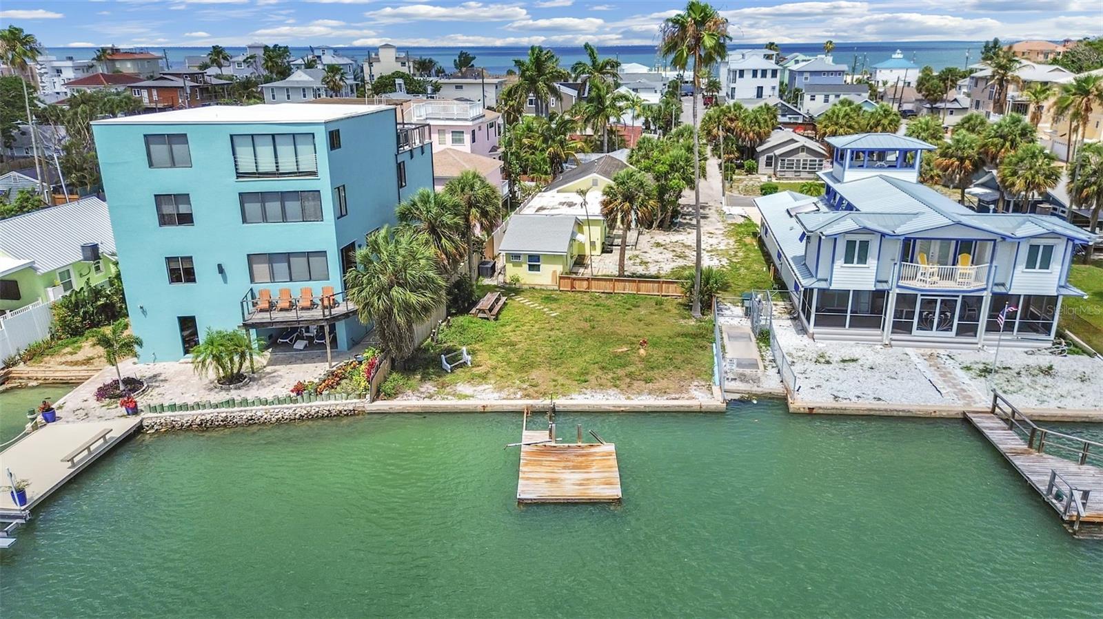 201 90TH AVE, TREASURE ISLAND, FL — photo 34